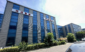 巢湖祥控智能提供定制火焰钎焊机服务